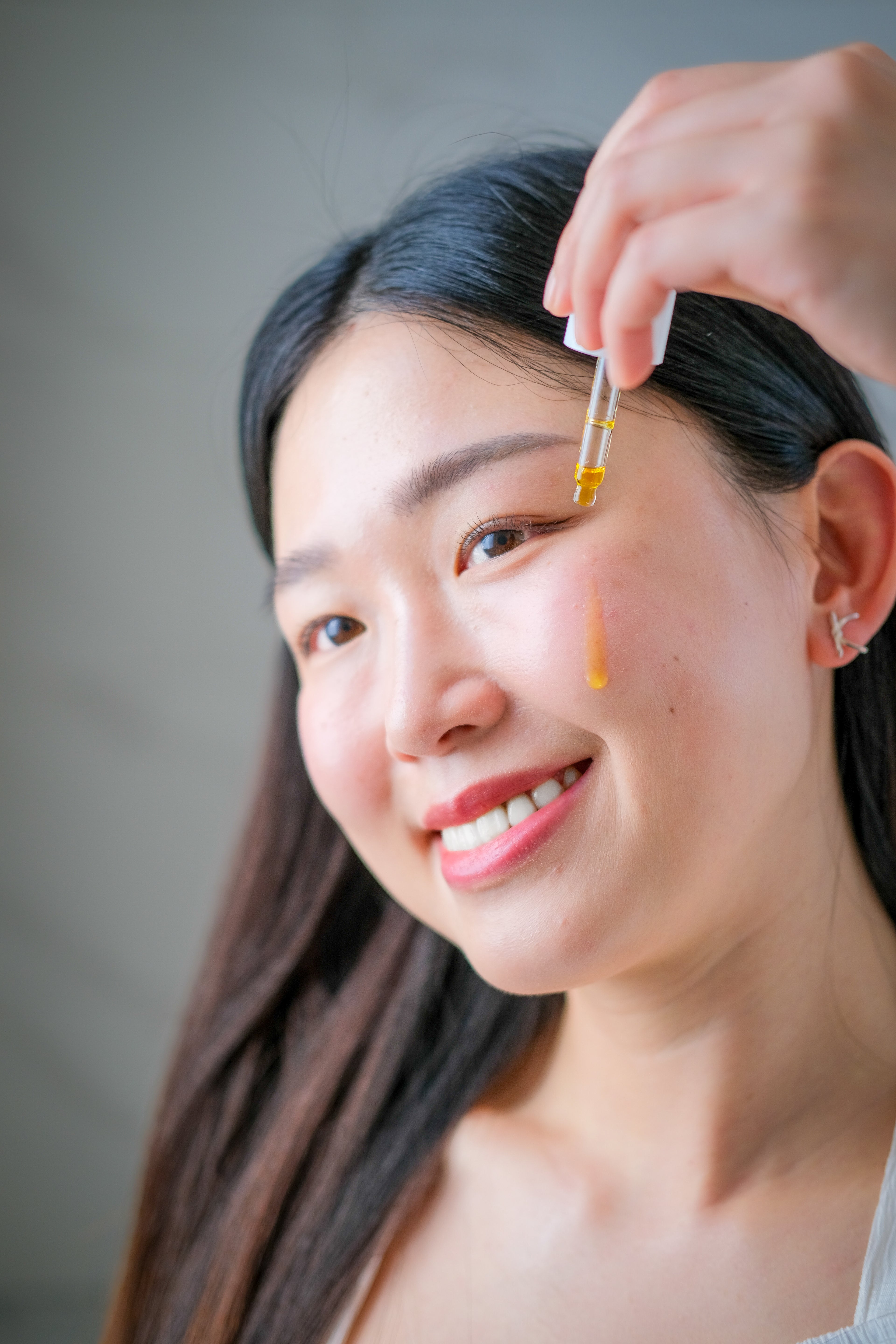 Joni Face Oil 30ml