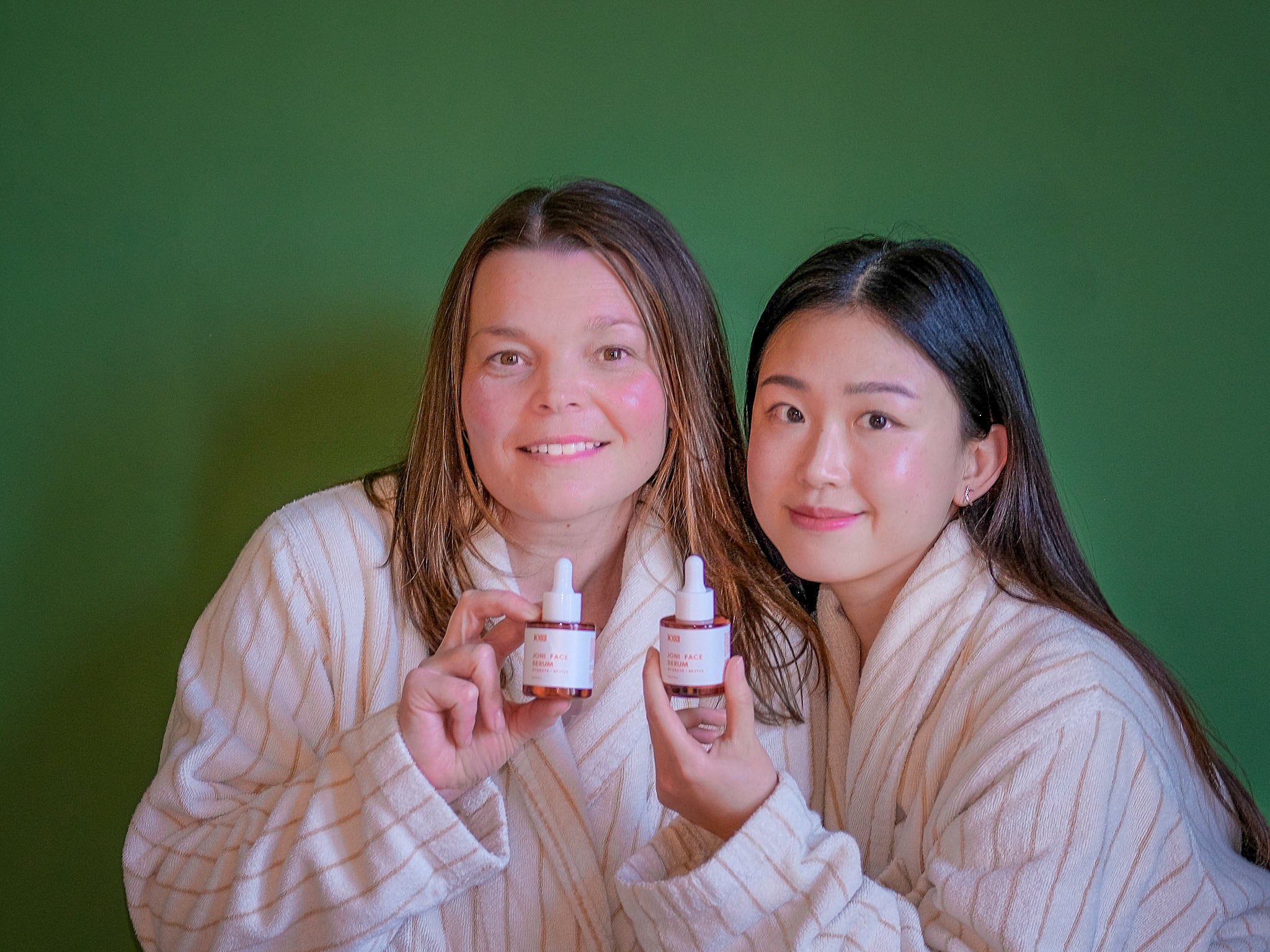 Joni Face Serum 30ml