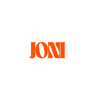 Joni Skincare