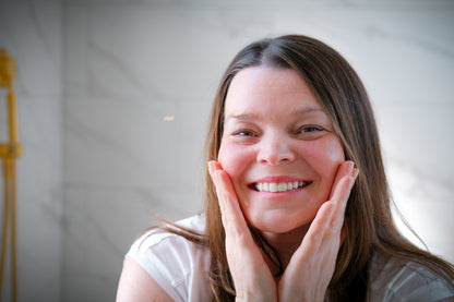 Joni Face Serum 30ml