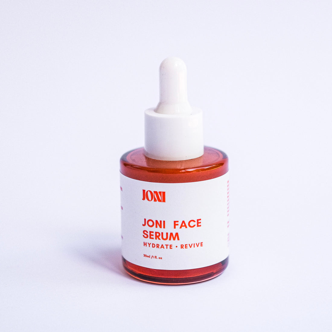 Joni Face Serum 30ml