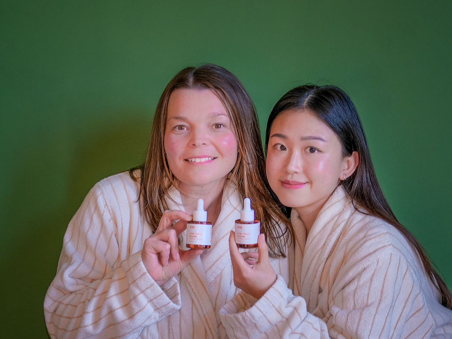 Joni Face Serum 30ml