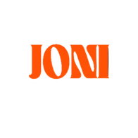 Joni Skincare