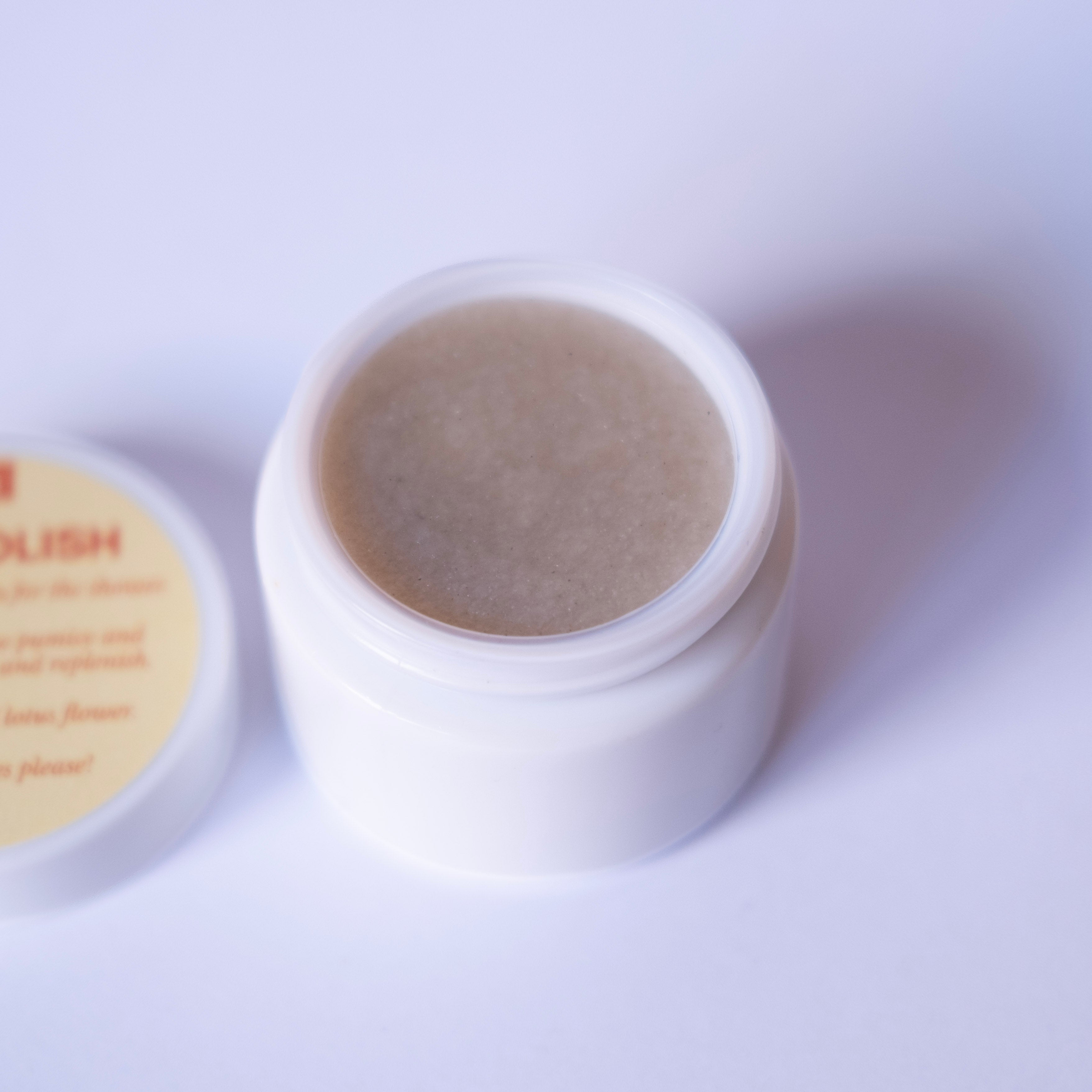 Joni Body Duo