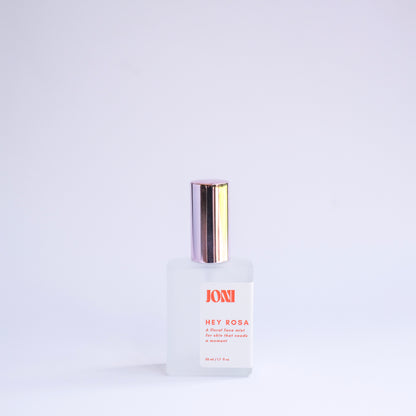 Hey Rosa 50ml